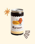 Classic Cold Brew
